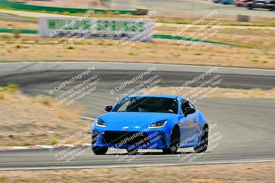 media/May-25-2025-Nasa (Sun) [[dcc9ba5c99]]/HPDE 1-2-GR/Session 2 (Turn 4a)/